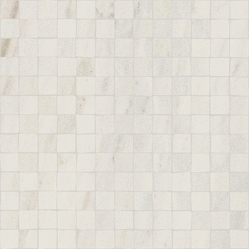 Мозаика Шарм Экстра Лаза Сплит патинированнай 30*30 (10шт/0,9м2), м2