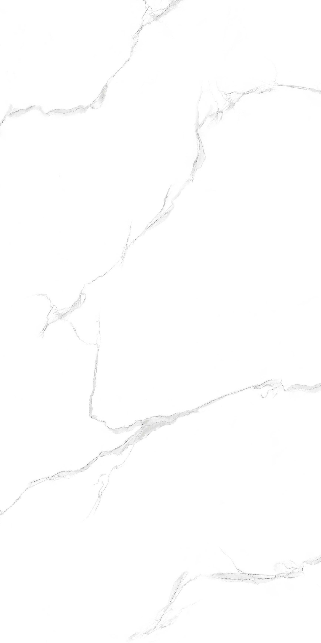 Керамогранит 600x1200 SILVER SATUARIO