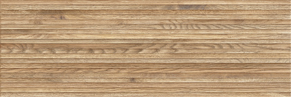 1064-0346 Плитка облиц. Conwood_GT натурал. 60*20 _ 1 \53,76 1064-0346 Плитка облиц. Conwood_GT натурал. 60*20 _ 1 \53,76