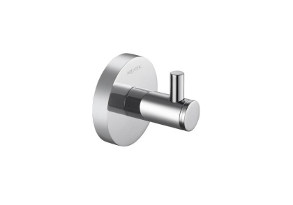 Крючок AQUATEK AQ4101CR ЕВРОПА