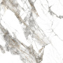 GT606013103MR Керамогранит Everest_GT Белый 60x60 _ 1\43,2 GT606013103MR Керамогранит Everest_GT Белый 60x60 _ 1\43,2