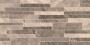 GT192VG Керамогранит Trick_GT Беж. 30x60 _ 1\58,32 GT192VG Керамогранит Trick_GT Беж. 30x60 _ 1\58,32
