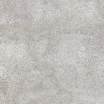 Керамогранит K41_8 Tuscandy Light Grey серый (80смх80смх9мм) (3шт_1,92м2) лаппатированный, м2 Керамогранит K41_8 Tuscandy Light Grey серый (80смх80смх9мм) (3шт_1,92м2) лаппатированный, м2