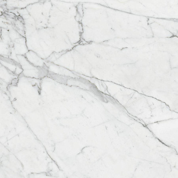 Керамогранит полированный K-1000/LR/600x600x10, Marble Trend Керамогранит полированный K-1000/LR/600x600x10, Marble Trend