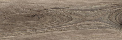 Плитка настенная 60029 Zen коричневый (60см*20см*9мм) (10шт/1,2м2) Матовая,м2