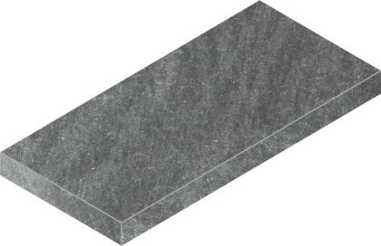 Силвер Х2 Ступ.33X60 Угл.Лев