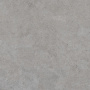 Керамогранит K-2062/MR/600x600x9 KERRANOVA 60х60