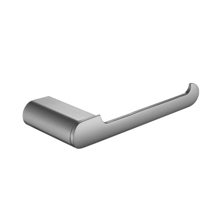 Бумагодержатель, RG1705T Rose, Оружейная сталь Бумагодержатель, RG1705T Rose, Оружейная сталь