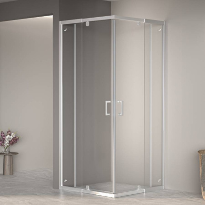 Душевой уголок RGW PA-038, RGW 350803899-11