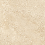 Керамогранит Pallada бежевый обрезной SG646620R 60х60 (5шт_1,8м2), м2 Керамогранит Pallada бежевый обрезной SG646620R 60х60 (5шт_1,8м2), м2
