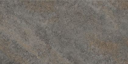 6260-0234-1001 Керамогранит Асгард_LB Серый 30x60 _ 1\46,08