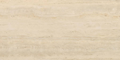 Eternity Beige Керамогранит бежевый SG50004920R 60х119,5 матовый Eternity Beige Керамогранит бежевый SG50004920R 60х119,5 матовый