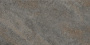 6260-0234-1001 Керамогранит Асгард_LB Серый 30x60 _ 1\46,08