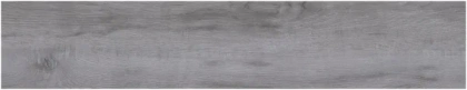 Кварц-винил ламинат SPC Aspenfloor Premium Wood XL PW4-01 Скандинавский 4V (5,5мм//2,782м2) (1 220мм*228мм), м2