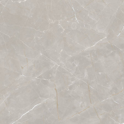 Керамогранит K22_5 Hidra Серый (80смх80смх9мм) (3шт_1,92м2) Карвинг, м2 Керамогранит K22_5 Hidra Серый (80смх80смх9мм) (3шт_1,92м2) Карвинг, м2