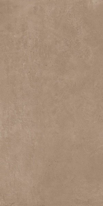 Керамогранит Eternum 120х60 Italon, м2 610010002779