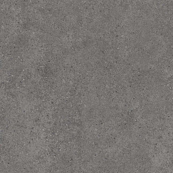 Фондамента пепельный обрезной 60x60x0,9