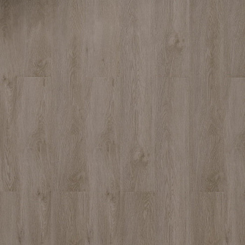 Кварц-виниловый ламинат SPC Aspenfloor Trend rus TR7-11 (RUS) Дуб Классический (4мм//2,63м2) (1 218м*180мм), м2 Кварц-виниловый ламинат SPC Aspenfloor Trend rus TR7-11 (RUS) Дуб Классический (4мм//2,63м2) (1 218м*180мм), м2