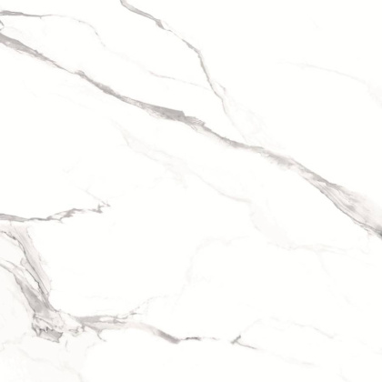 GT606012003SPR Керамогранит Alfanzo_GT Бел. 60x60 полир._ 1\54,72