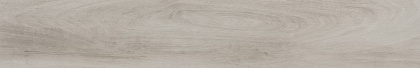 Керамогранит Hillwood Grey 120,2х19,3 (5шт_1,16м2), м2 Керамогранит Hillwood Grey 120,2х19,3 (5шт_1,16м2), м2