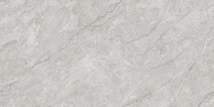 Mountain Shine Керамогранит серый 60х120 лаппатированный шайн