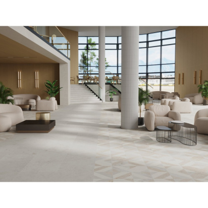 Керамогранит DD506720R Про лаймстоун бежевый светлый (120см*60см*9мм) (3шт/2,151м2) камень, м2 Керамогранит DD506720R Про лаймстоун бежевый светлый (120см*60см*9мм) (3шт/2,151м2) камень, м2