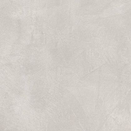 SR00 60x60х10 Непол.Рект. (Керамический гранит) SR00/NS_R10/60x60x10R/GW