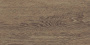 Плитка настенная 34094 Anais коричневый 25*50 (12шт/1,5м2),м2