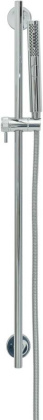 Душевой гарнитур Allen Brau Priority 5.31010-00 хром Душевой гарнитур Allen Brau Priority 5.31010-00 хром