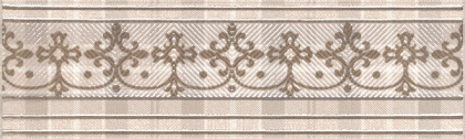 Бордюр AD\A182\8236 Традиция 5,7*20 (1уп/32шт), шт Бордюр AD\A182\8236 Традиция 5,7*20 (1уп/32шт), шт