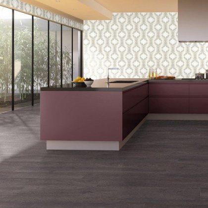 Ламинат Quick-step Perspective UF1388 Доска дуба серого старинного (9,5 мм/32 кл/1,507м2)1380*156, м2 Ламинат Quick-step Perspective UF1388 Доска дуба серого старинного (9,5 мм/32 кл/1,507м2)1380*156, м2