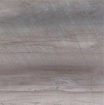 Blast Керамический гранит серый K935886 45х45 Blast Керамический гранит серый K935886 45х45