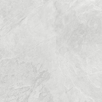 Керамогранит K-2210/SR/600x600x9 KERRANOVA 60х60 Керамогранит K-2210/SR/600x600x9 KERRANOVA 60х60