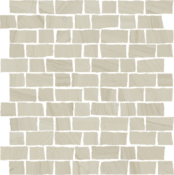 Шар.Эдв.Силк Мозаика Роу Шар.Эдв.Силк Мозаика Роу