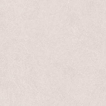 Stone Notable Cotton Керамогранит бежевый 60х60 Матовый Stone Notable Cotton Керамогранит бежевый 60х60 Матовый