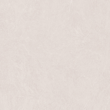 Stone Notable Cotton Керамогранит бежевый 60х60 Матовый