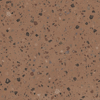 Керамогранит Coccio Terra Rect 60х60 Керамогранит Coccio Terra Rect 60х60