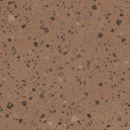 Керамогранит Coccio Terra Rect 60х60 Керамогранит Coccio Terra Rect 60х60