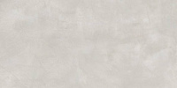SR00 60x120х10 Непол.Рект. (Керамический гранит) SR00/NS_R10/60x120x10R/GW
