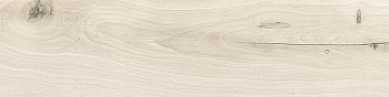 Керамогранит OriginWood Светло-бежевый 20х80