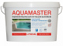 Гидроизоляция полимерная AQUAMASTER 20