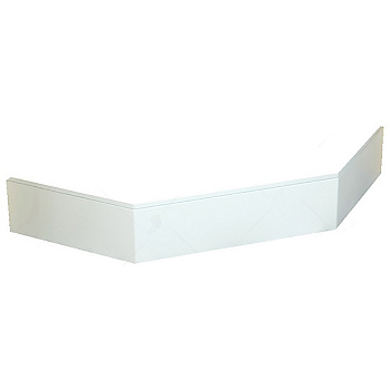 Экран для душевого поддона RGW LUX, RGW 16230111-13 Экран для душевого поддона RGW LUX, RGW 16230111-13