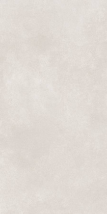 GT1206017706MR Керамогранит Cassini_GT светло-сер. 60x120 _ 1\46,08