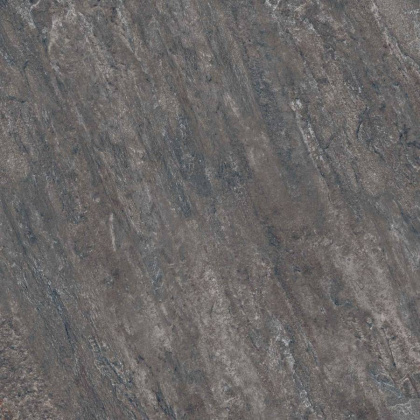 Керамогранит RC03 40,5x40,5x8 Непол.