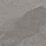 Керамогранит TE02 60x60x10 Непол.Рект.