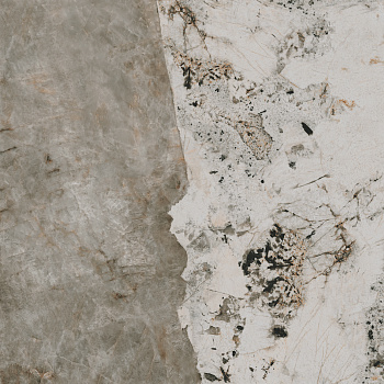 Ониче лаппатированный обрезной 119,5x119,5x1,1