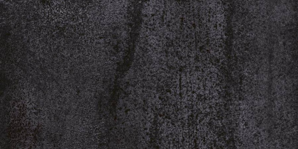 Плитка настенная 34011 Metallica черный 25*50 (12шт/1,5м2),м2