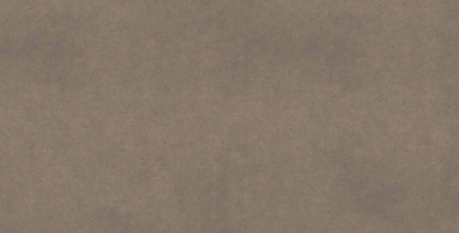 Керамогранит CA04 60x120x10 Непол.Рект.