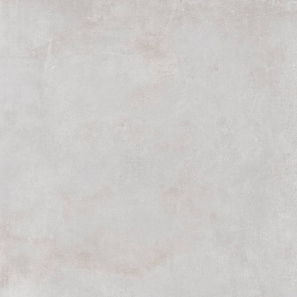 Cement Strength Grey Керамогранит серый 80х80 Матовый