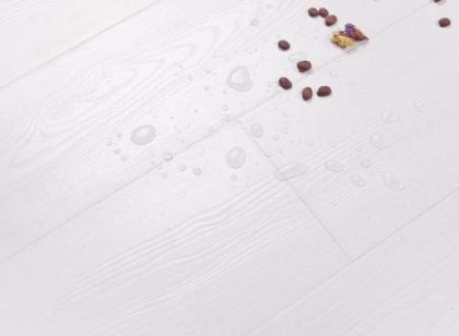 Ламинат Woodstyle Cottage Эсбери C1001